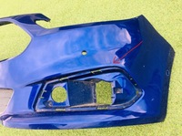 фото thumb №7, Ford s-max mk2,2015-2018 бампер передний, перед