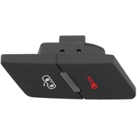 фото thumb №16, Кнопка закрытия дверь do audi 4f1962107