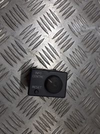 фото thumb №1, Переключатель компьютер volvo v40 889988