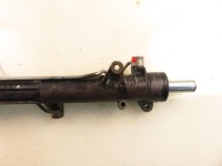 фото thumb №7, Рейка рульова bmw 5 e60 7852501924