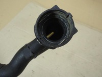 Шланг системы охлаждение bmw 7505229 Доставка, фото thumb