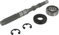 Купити Wał pompy/łożysko, набір tuff torq, фото thumb