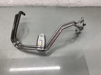 фото thumb №3, Шланг adblue renault captur ii 1.5 blue dci 19 r 204769885r