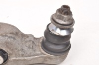 фото thumb №6, Volvo xc60 ii xc90 ii рычаг левый перед левый передний 32246811