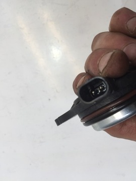 фото thumb №3, Hyundai tucson iv 1.6 гібрид електроклапан масла