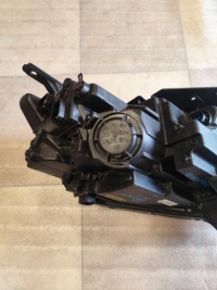 фото thumb №7, Фара левый kia sorento 2020- 92101p2120