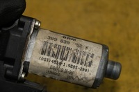 фото thumb №7, Моторчик стекло правые зад passat b5 101438-200