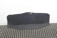 Купити Mercedes slk r171 cabrio обшивка обшивка задній, фото thumb