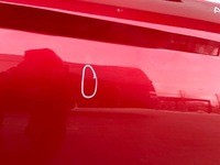 фото thumb №8, Двері ліва передні лівий перед seat arona ładne