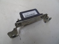 Купить Блоки управления dodge journey p56029562ab, фото thumb