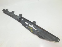 фото thumb №7, Ford focus c-max 2.0 2006r жабо