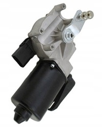 фото thumb №1, Моторчик двірник перед mercedes sprinter 06-13