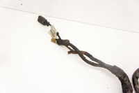 фото thumb №6, Kt284 audi a4 b9 джгут підсилювача 8w1971111