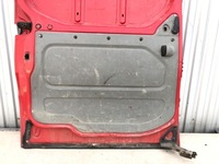 фото thumb №5, Дверь сдвижные левая renault trafic ii