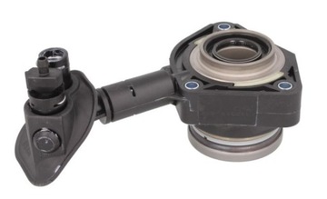 фото thumb №13, Циліндр зчеплення центральний [valeo]