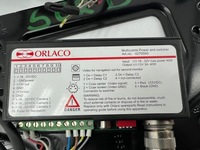 фото thumb №7, Scania r камера модуль 1789382 1789393