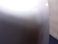 фото thumb №5, Opel antara дверь задняя задние правое opt