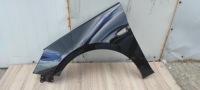 Крила лівий перед передній opel astra k z22x Недорого, фото thumb