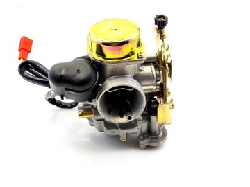 Gaźnik Linhai 300 CF Moto 260 300 23301 Benyco 300