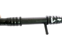 фото thumb №10, Mini r55 r56 r57 шланг wąż вакуумa датчик