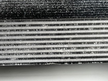 фото thumb №6, Pas переднє радіатор audi a5 8t 2.7 tdi механічна коробка передач