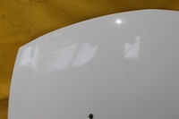 фото thumb №2, Капот крышка перед clio iii dv369