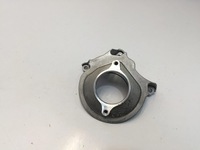 фото thumb №1, Seat tarraco 20 защита регулятор распределительного вала 05e10909