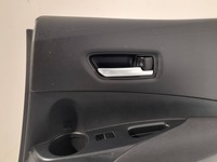 фото thumb №7, Toyota corolla e210 e21 обшивка двері задній правий хетчбек et112