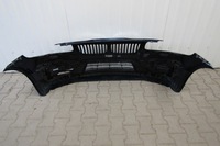 фото thumb №12, Бампер перед передній bmw 2 f45 f46 lift lci 18-