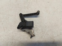 Купить Tesla model 3 датчик подвеска левое  задняя, фото thumb