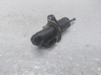 фото thumb №1, Ibiza iv fabia ii polo 6r помпа датчик сцепления