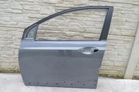 фото thumb №7, Дверь передние левая hyundai i10 ii