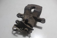 фото thumb №1, Суппорт тормоза правый задняя renault megane iii