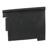 Купить Volkswagen transporter t5 накладка боковая аккумулятор 7h0915435, фото thumb