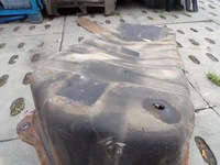 фото thumb №8, Бак bak топлива kia sorento 3.5l v6