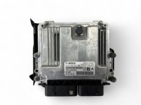 фото thumb №1, Блок управления двигателя opel astra l 9850563780