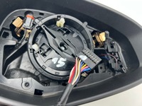 фото thumb №8, Audi a4 b9 8w0 дзеркало праві 15 pin камера європа 2015-