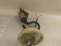 фото thumb №5, Помпа пального поплавок nissan micra k11