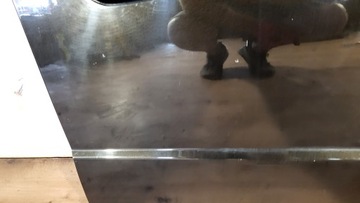 фото thumb №6, Двері правий перед honda civic viii 8 hb 5d ufo yr571p