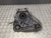 фото thumb №12, Bmw оригинальный номер 7505376 x5 f15 x6 f16 редуктор коробки передач