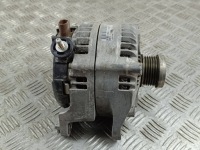 фото thumb №3, 2021 alfa romeo stelvio генератор 50559542