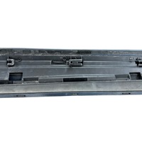 фото thumb №9, Audi q3 молдинг дверь левый перед 8u0853959d