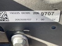 фото thumb №14, Mercedes e-klasa w214 sedan подвешивание зад комплектные a2143501906