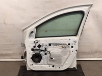 фото thumb №12, Dacia duster ii дверь правый перед правое передние dv369