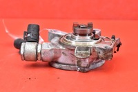 фото thumb №6, Насос вакуум вакуум pe07-18g00 mazda 3 3 iii bm 1.5 skyactiv-g 100 km 13-16