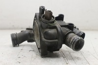 фото thumb №6, Citroen peugeot 1.4 vti корпус термостата v754184680
