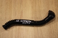 фото thumb №1, Злив wody лівий задня renault megane iii cc cabrio