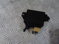 фото thumb №4, Модуль парковки pdc fiat stilo 01-46782013