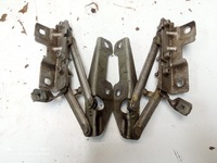 фото thumb №1, Opel insignia a петля петли капот комплект z176