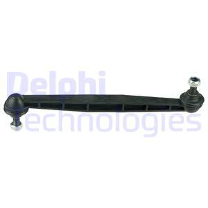 фото thumb №2, Delphi tc879 з'єднувач стабілізатора